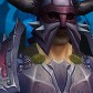 Doomnaut