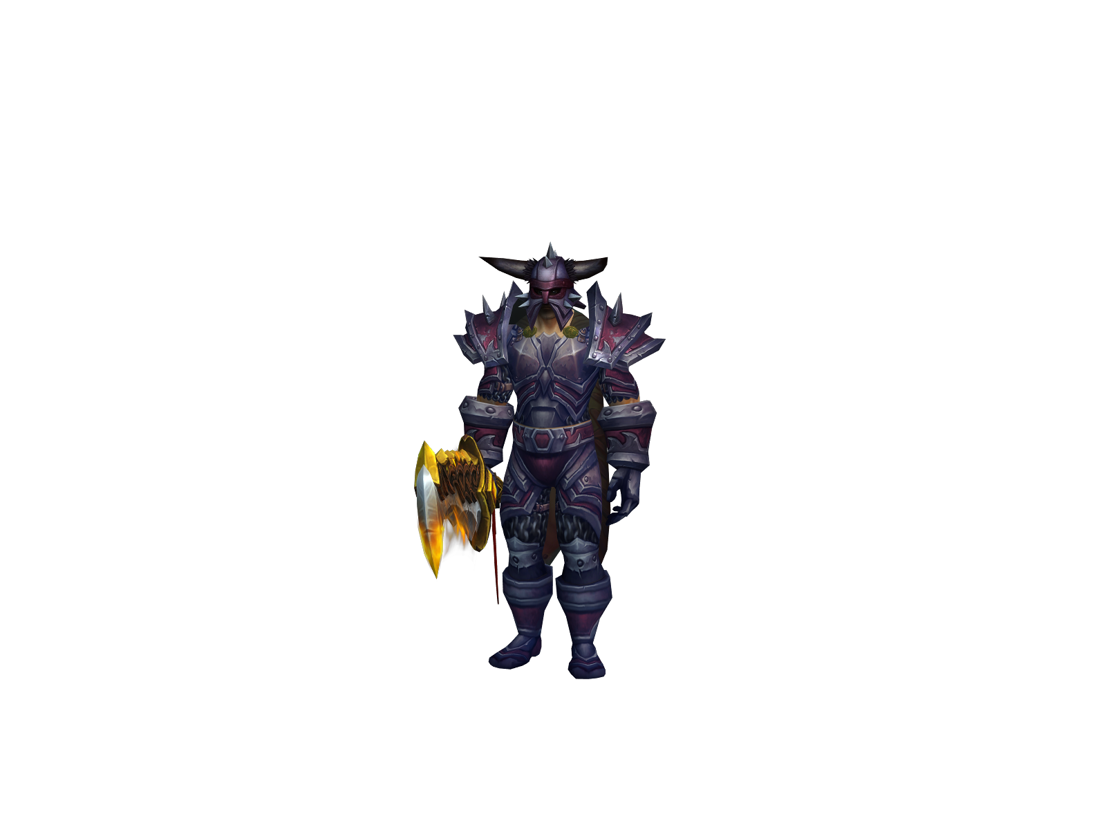 Doomnaut