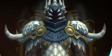 Blindemoon's icon