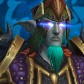 Davemoonn