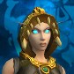 Hatwave avatar