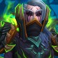 Valenthyr avatar