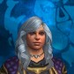 Drustgoya avatar
