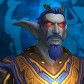 Morriganquên