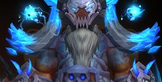 Julezsham's icon