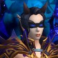 Gildedlily avatar