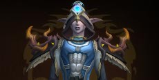 Eliyenn's icon