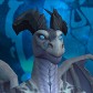 Kvdrake