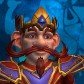 Valaktos avatar