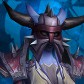 Valxon avatar