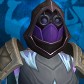 Kegweaver