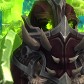 Kroatoan