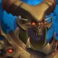 Madamhuzein avatar