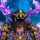 Athlesha avatar