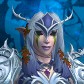 Verywelldone avatar