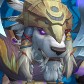 Alupus