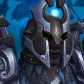 Stormnight avatar