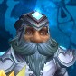 Edgelurker avatar