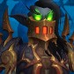 Skidikipapa avatar