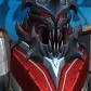 Zywarr avatar
