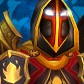 Ikaarus avatar