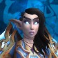 Amiraya