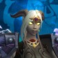Andÿÿ avatar