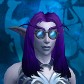 Eleáf avatar