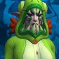 Wût avatar