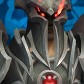 Dërg avatar