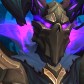 Axedemon avatar
