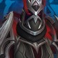 Lorindemon avatar