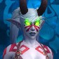 Lucyfyr