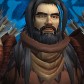 Bowjobi-silvermoon