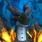 Nullkos avatar