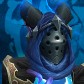 Alæria avatar