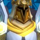 Proholy avatar