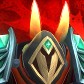 Ryngar avatar