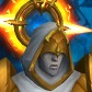 Xanderlight