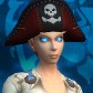 Megawizard avatar