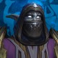 Faydé avatar