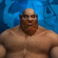 Boilo avatar