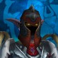 Stepmor avatar