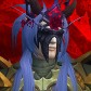 Dorael avatar