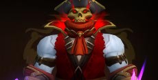 Qatorielle's icon