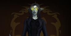 Ggwp's icon