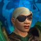 Naelimit avatar