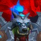 Hênnë avatar