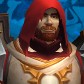 Necrøpala avatar
