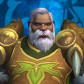 Owenanthany avatar
